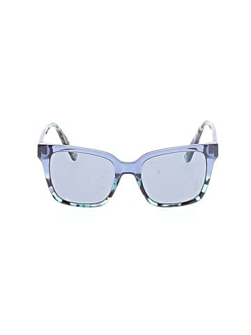 Kate Spade New York Sunglasses (view 2)