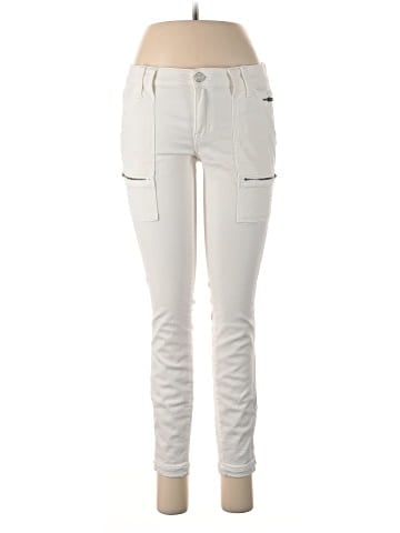 Joie Cargo Pants (view 1)