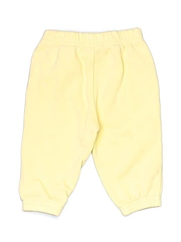 Disney for Baby Gap Sweatpants (view 2)