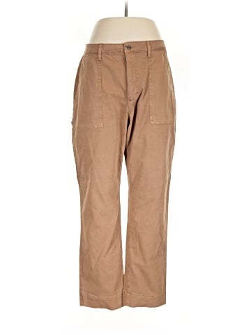Old Navy Jeans (view 1)