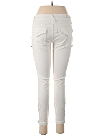 Joie Cargo Pants (view 2)