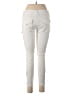 Joie Ivory Cargo Pants Size 28 waist - photo 2