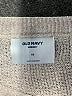 Old Navy - Maternity Tan Long Sleeve T-Shirt Size XS Maternity - photo 6