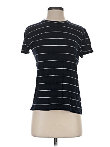 Vince. Short Sleeve T-Shirt (view 1)