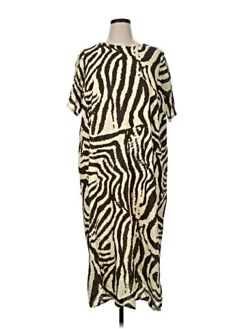 Corey Lynn Calter Casual Dress (view 1)