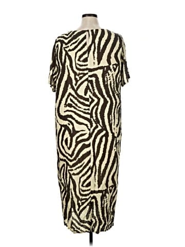 Corey Lynn Calter Casual Dress (view 2)