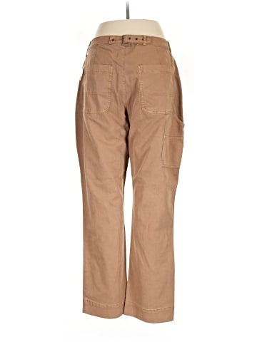 Old Navy Jeans (view 2)