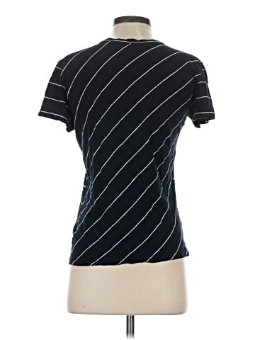 Vince. Short Sleeve T-Shirt (view 2)