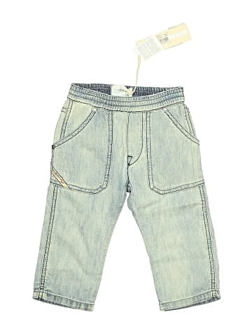 Diesel Jeans (view 1)