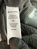 Athleta Print Gray Active Pants Size 1X - photo 8