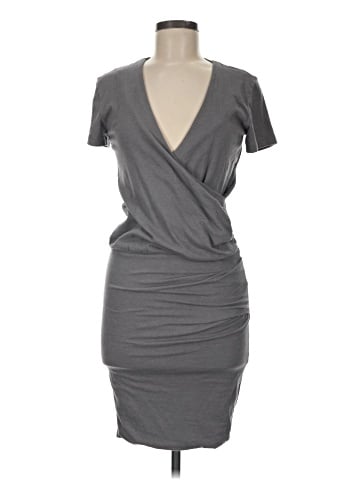 James Perse Cocktail Dress (view 1)