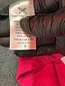 Everly 100% Polyester Solid Pink Casual Dress Size S - photo 9