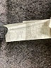 Thursday Island Tan Raincoat Size M - photo 7