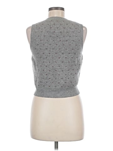 American Eagle Outfitters Sweater Vest (view 2)