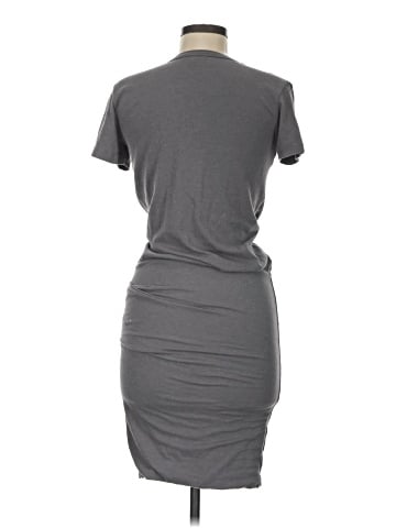 James Perse Cocktail Dress (view 2)