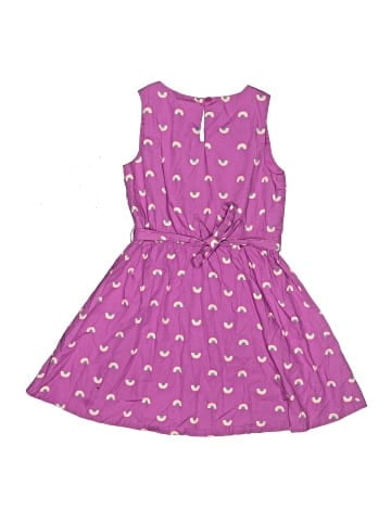 Gymboree Dress (view 2)