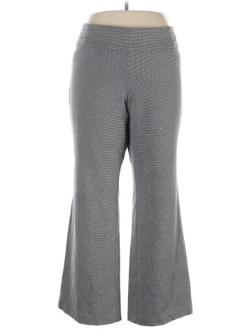 New York & Company Active Pants (view 1)