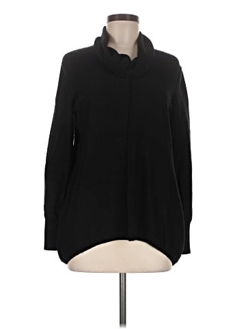 CALVIN KLEIN JEANS Cardigan (view 1)