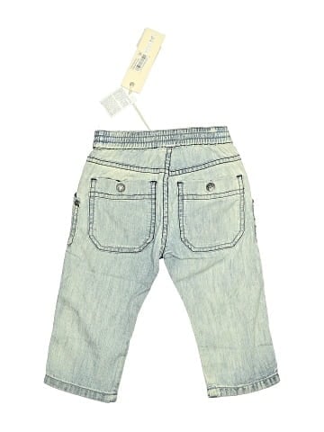 Diesel Jeans (view 2)