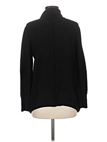 CALVIN KLEIN JEANS Cardigan (view 2)
