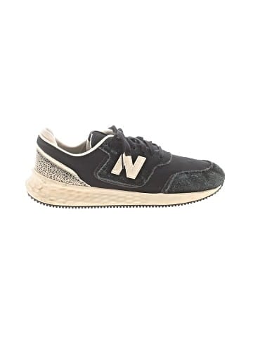 New Balance Sneakers (view 1)