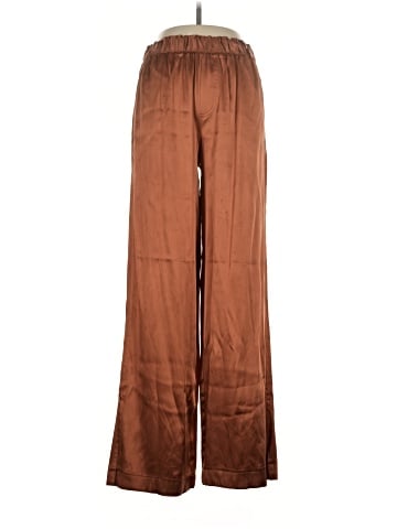 Zara Casual Pants (view 1)