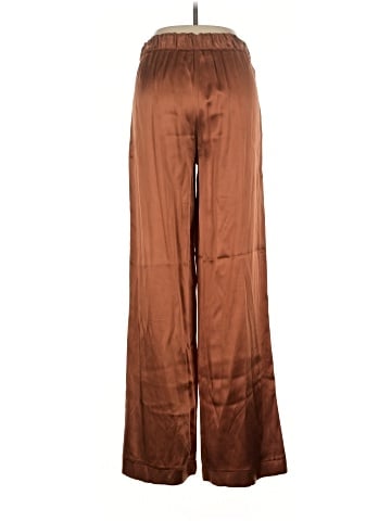 Zara Casual Pants (view 2)