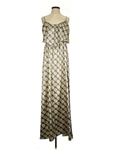 Fab'rik Casual Dress (view 1)
