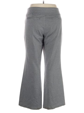 New York & Company Active Pants (view 2)