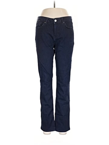 CALVIN KLEIN JEANS Jeans (view 1)