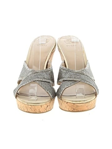 Guess Wedges (view 2)