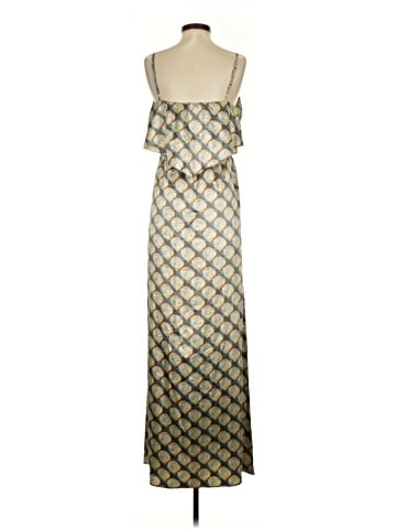 Fab'rik Casual Dress (view 2)