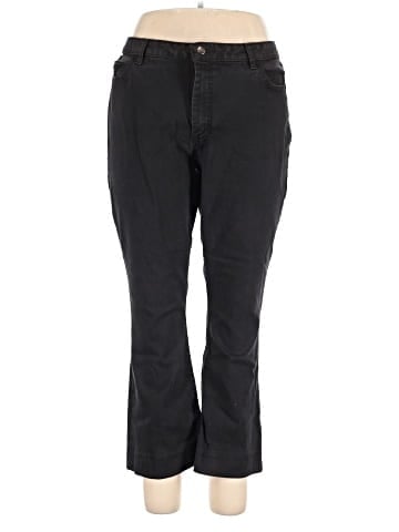 Lee Jeans (view 1)