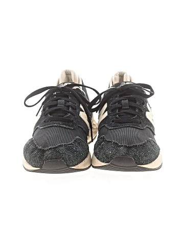 New Balance Sneakers (view 2)
