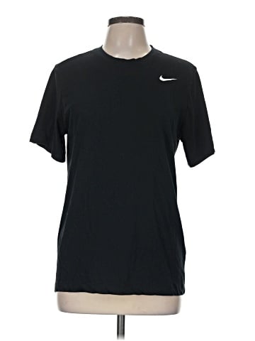 Nike Active T-Shirt (view 1)