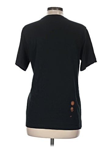 Nike Active T-Shirt (view 2)