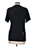 Nike Black Active T-Shirt Size M - photo 2