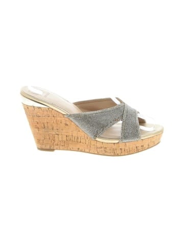 Guess Wedges (view 1)