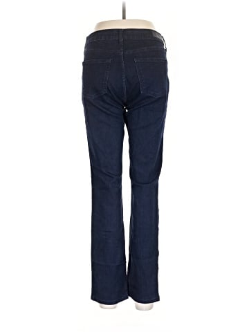 CALVIN KLEIN JEANS Jeans (view 2)