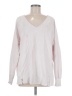 Aerie White Pullover Sweater Size M - photo 1