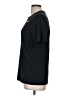 Nike Black Active T-Shirt Size M - photo 5