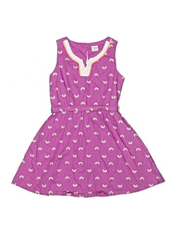 Gymboree Dress (view 1)