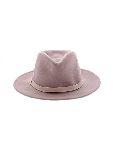 Banana Republic Hat (view 1)