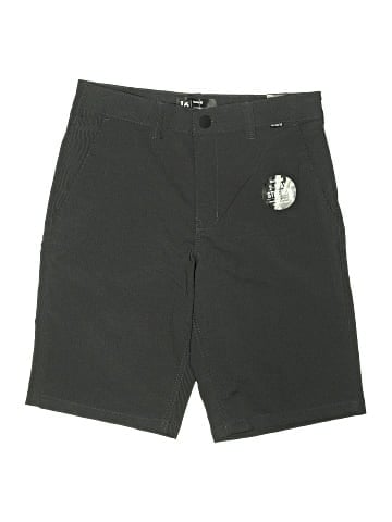 Hurley Board Shorts (view 1)