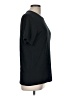 Nike Black Active T-Shirt Size M - photo 4
