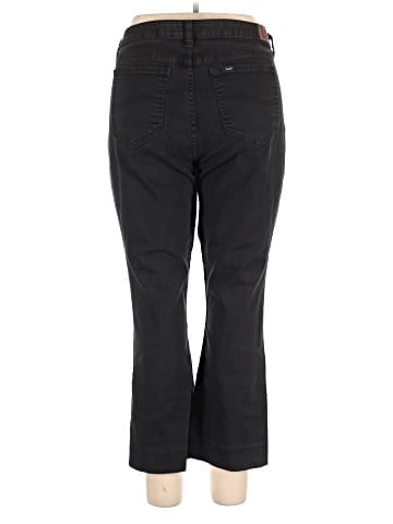 Lee Jeans (view 2)