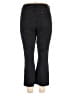Lee Black Jeans Size 20 M - photo 2