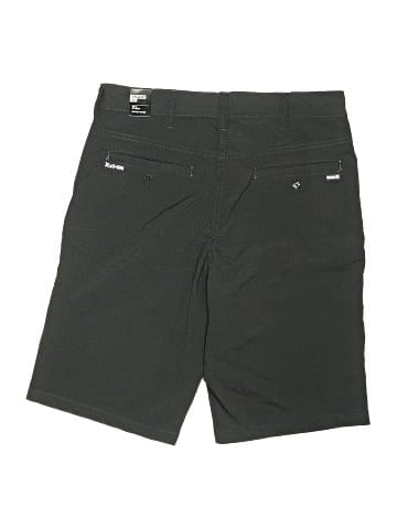 Hurley Board Shorts (view 2)