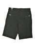 Hurley Black Board Shorts Size 16 - photo 2