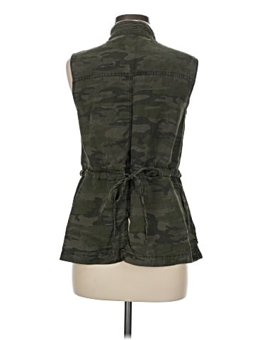 Sanctuary Vest (view 2)